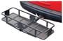Husky Towing Cargo Carrier