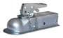 Husky Towing 2000 Lbs. 1-7/8 Inch Trailer Coupler