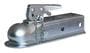 Husky Towing 3500 Lbs. 2 Inch Trailer Coupler