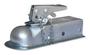Husky Towing 3500 Lbs. 2 Inch Trailer Coupler