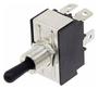 Husky Towing Trailer Jack Switch