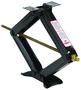 Husky Towing Trailer Jack