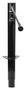 Husky Towing Trailer Jack