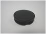 Husky Towing Trailer Jack Cap
