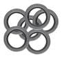 Husky Towing Wheel Seal
