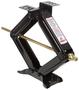 Husky Towing 2 Ton Scissor Jack