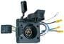 Husky Towing Trailer Wire Adapter