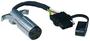 Husky Towing Trailer Wire Adapter