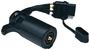 Husky Towing Trailer Wire Adapter