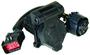 Husky Towing Endurance 7 Terminal Trailer Wire Connector