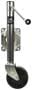 Husky Towing Trailer Jack
