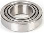 Husky Towing Wheel Bearing