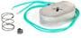 Husky Towing Trailer Brake Magnet