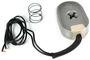 Husky Towing Trailer Brake Magnet