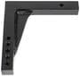 Husky Towing Trailer Weight Distribution Shank