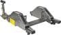 Husky Towing Fifth Wheel Trailer Hitch Slider
