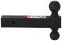 Husky Towing 5000 Lbs. Ball Mount