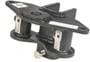 Husky Towing Trailer Weight Distribution Head