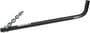 Husky Towing Trailer Weight Distribution Spring Bar