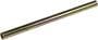 Husky Towing Trailer Weight Distribution Lift Handle