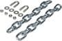 Husky Towing Trailer Hitch Chain