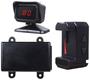 Husky Towing Ascend Trailer Brake Controller