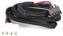 Husky Towing 1 Terminal Trailer Brake Control Connector