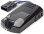 Husky Towing Trailer Brake Controller