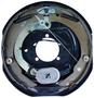 Husky Towing 10 X 2-1/4 Inch Right Electric Trailer Brake Assembly