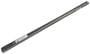 Husky Towing Trailer Weight Distribution Spring Bar