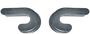 Husky Towing Trailer Weight Distribution Hardware Kit