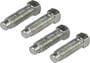 Husky Towing Trailer Weight Distribution Hardware Kit