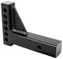 Husky Towing Trailer Weight Distribution Shank