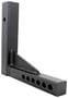 Husky Towing Trailer Weight Distribution Shank