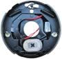 Husky Towing 10 X 2-1/4 Inch Right Electric Trailer Brake Assembly