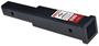 Husky Towing Trailer Hitch Adapter