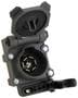 Husky Towing Endurance 4, 7 Terminal Trailer Wire Connector