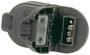 Husky Towing Multi Tow 4, 7 Terminal Trailer Wire Connector