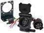 Husky Towing Endurance Trailer Wire Adapter
