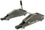 Husky Towing Trailer Hitch Slider