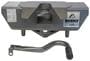 Husky Towing Fifth Wheel Trailer Hitch Head