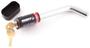 Husky Towing 5/8 Inch Diameter Hitch Pin