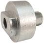 Husky Towing T-Bolt