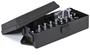Husky Towing Wire Terminal Block