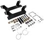 Husky Towing Fifth Wheel Trailer Hitch Mount Kit