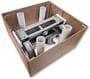 Husky Towing Fifth Wheel Trailer Hitch