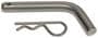 Husky Towing 5/8 Inch Diameter Hitch Pin