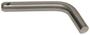 Husky Towing 5/8 Inch Diameter Hitch Pin