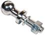 Husky Towing Trailer Sway Control Kit