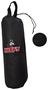 Husky Towing Storage Bag